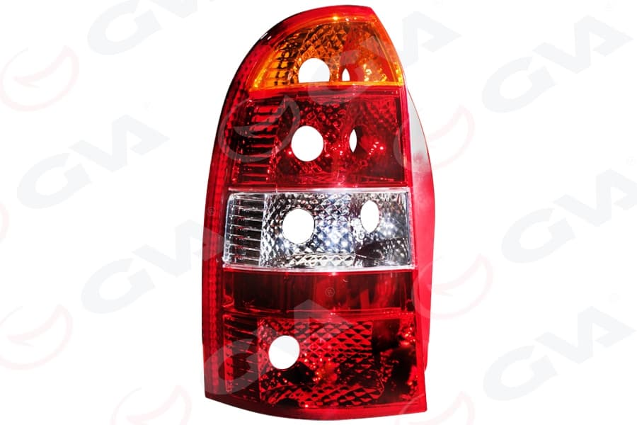 Stop Lambasi Arka Sol Fiat Palio Weekend 02 >
