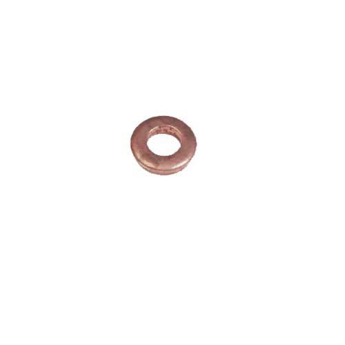 Manifold Pulu R12 EM517