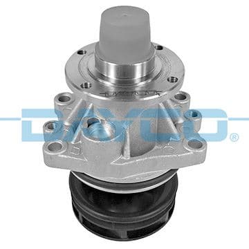 Devirdaim Pompası BMW M50 M52 M54 E36 E46 E34 E39 E60 E38 E65 E83 E53 E85