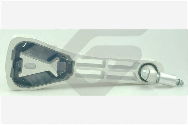 Motor Üst Tork Kulaği Volvo XC90 II D4-Awd 15>19 S90 II 15> V90 II 15>