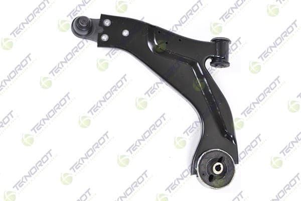 Rotilli Salıncak Ön Sol Alt Ford Mondeo III 2000-2007