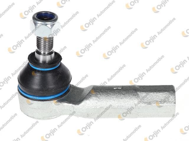 Rotbasi Sol Golf VII-Beetle-Octavia-Leon 12-19 Passat VII 362 10-14 Passat VIII 3G2 14-19