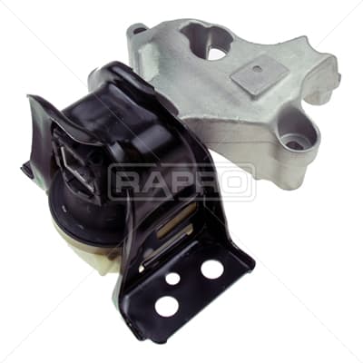 Motor Takozu Sağ Renault Kangoo II 08> Mercedes Citan 12>1.5dCi 75-90 PS