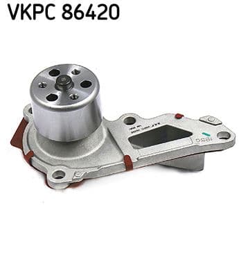 Devirdaim Pompası Mercedes M282 X247 W177 W247 C118 H247 .Renault Talisman 15> Megane IV 15> Clio V 19> Duster II 19> Qashqai II 18> Micra V 18> 1.0TCe H4D 1.3 Tce H5H