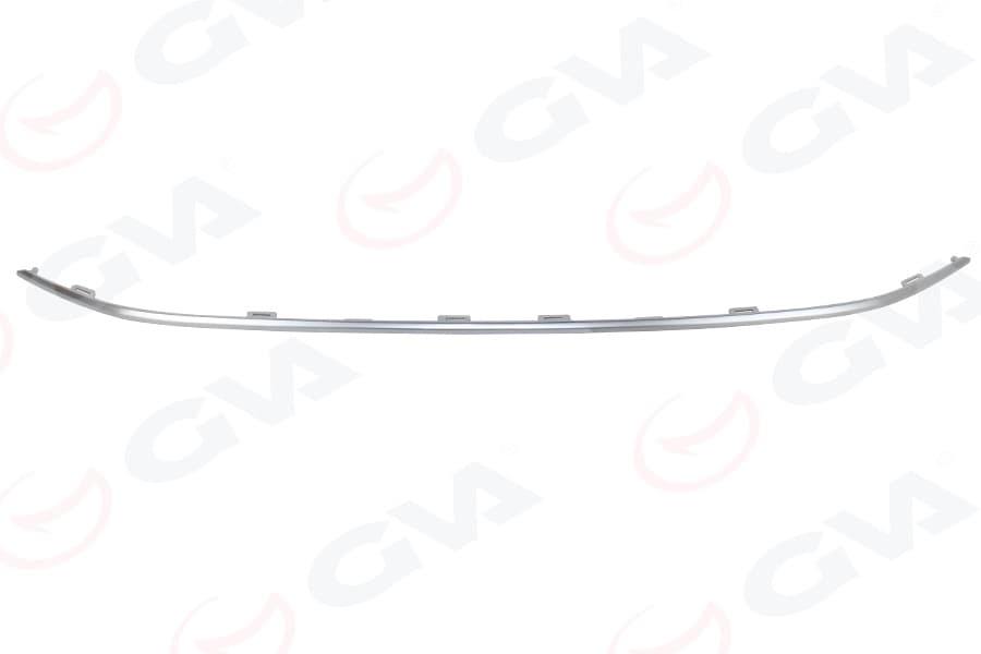 Tampon Alt Izgara Çitasi Fiat Egea 20>