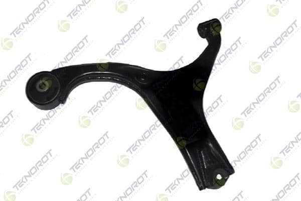Salıncak Alt Sağ Rotilsiz Hyundai Accent Era 1.4L 1.6L 1.5L CRDi 06-10 / Kia Rio 1.4L 1.5L CRDi 05 -10 Elektrikli Direksiyon Araçlar İçin