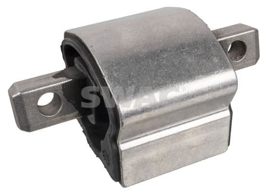 Şanzıman Takozu Arka Mercedes W202 W203 CL203 C209 W204 C218 W210 W211 W212 W212 W140 W220