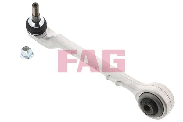Salıncak Ön Sol Alt Alt BMW F20 F30 F22 F30 F32 F33 F34 F36