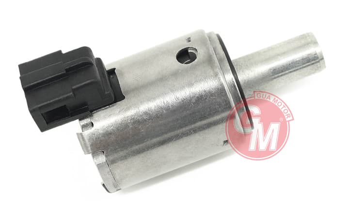 Otomatik Şanzıman Valfi Clio II 98> Clio III 04> Kangoo 97> Laguna 97> Megane 98> P206 P307 P406 P4 07 P301 Bva AL4 Şanzıman