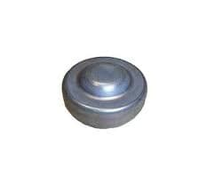 Krank Mil Kep Tapası P307-P407-P308-C4 1.6 HDi