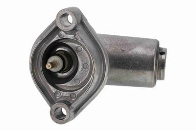 Yağ Seviye Sensörü Mercedes M102 M103 M104 M111 OM601>OM606 W124 W201 W202 W210 W163 W140 W638 B901> B904