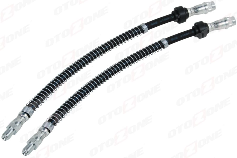 Ön Fren Hortumu Fiat Egea 15>