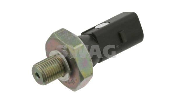 Yağ Basinç Müşürü Golf-Bora-Jetta-Passat-Caddy-Polo-T5 1.4-1.9-2.0 TDI Kahverengi 0.55-0.85 Bar Febi 19018