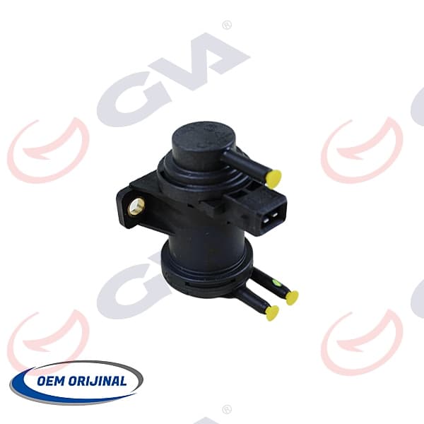 Basinç Dönüştürücü Ducato 2.8 00-06 Ducato-Daily 2.3JTD-Boxer 3.0 09>