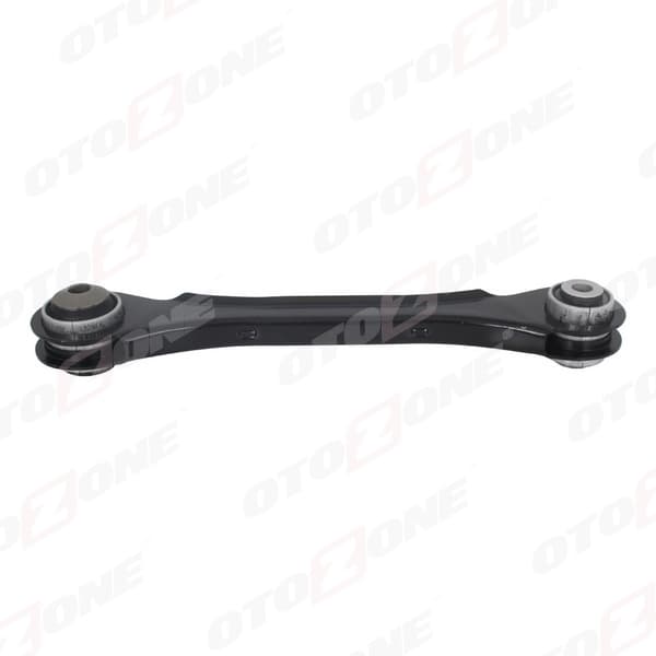 Salıncak Arka Sağ Üst BMW F20 F21 F22 F23 F30 F31 F34 F35 F32 F33 F36