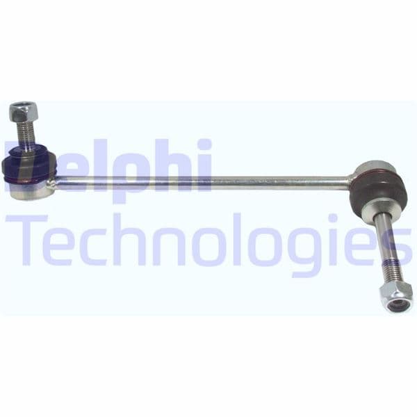 Askı Rotu Ön Sağ BMW E70 F15 E71 E72 F16