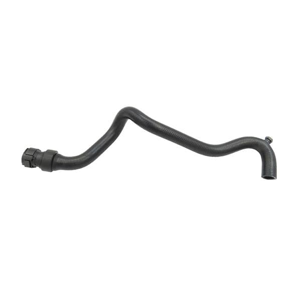 Kalorifer Giriş Hortumu Renault Clio II 98>05 Clio Symbol 00>05 Kangoo 97> 1.4 E7J K7J