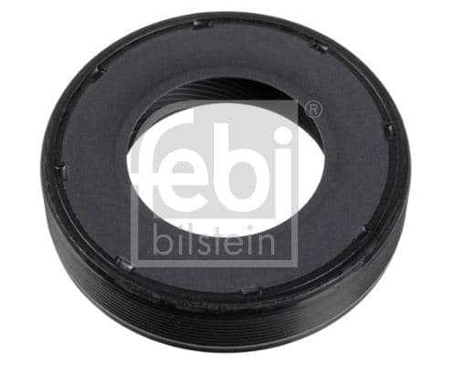 Difransiyel Aks Keçesi Sağ Cift Yanak P106 P206 Berlingo Partner P406 Bipper Nemo Expert Jumpy Scudo P308 P3008 P508 RCZ C4 C4 II DS4 C5 Saxo Xsara Olcu 29.9 47 11.3