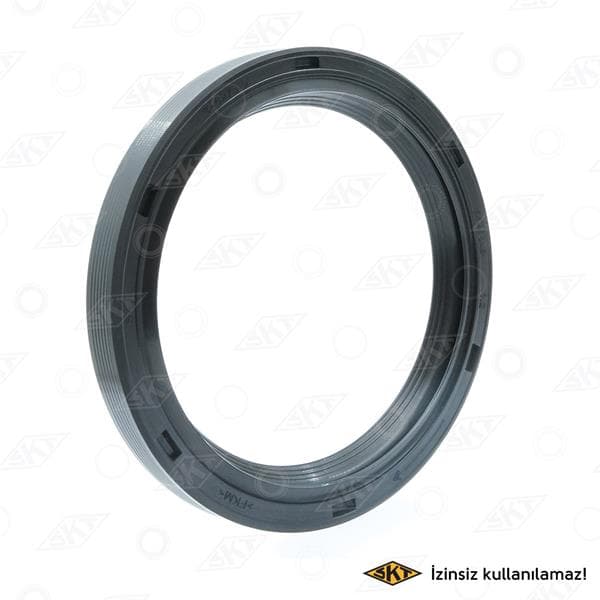 Krank Keçesi Ön BMW B47 B57 N47 N57 55x68x8 E87 E90 F10 F30 G30 G20 F45 F46 F32 F34 F36 G32 G11 F01 E84 E83 G14 G15 F48 F39 F25 G01 E70 E71 E72 F16 F15 Mini F54 F55 R56 R60