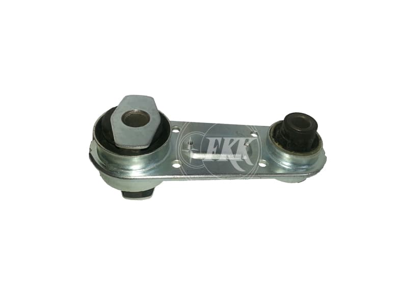 Motor Takozu Arka Laguna II 1.9 dCi 2.2 dCi-2.0 Turbo-3.0 V6 2001 >