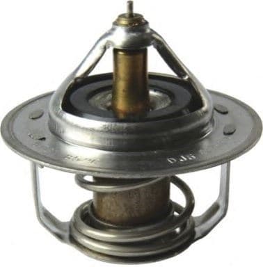 Termostat 85 C Hyundai Accent III-Elantra IV-Getz-Matrix-i10 I-i20 I-i30-ix20-ix35-Kia Ceed-Ceed S W-Cerato I-Picanto I-Pro Ceed-Rio II-Soul I-Sportage III-Venga