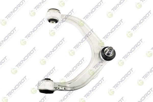 Salıncak U Sağ Üst BMW E70 E71 E72