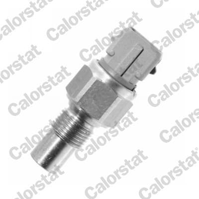 Hararet Müşürü Peugeot P206-P306-Citroen Saxo-Xsara 1.1İ-1.4İ-1.6İ 98 > Partner-Berlingo 1.1İ-1.4İ 9 6 >
