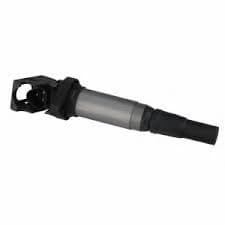 Atesleme Bobini Opel Grandland Peugeot P207-P208-P308-P508-P3008-P5008 Citroen C4-C5-DS3-DS4 1.6 THP -Puretech