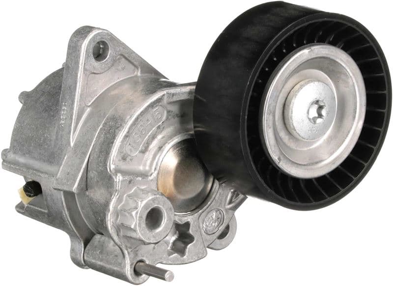 Kayış Gergi Rulmanı Mercedes W202 W203 W204 W210 W211 W220 W463 W638 W639 B901>B906 Kutuklu