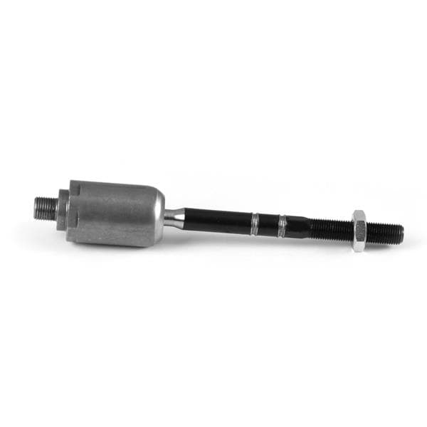 Rot Kolu 4-Matic Mercedes E-Class W211 S211
