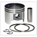 Piston Segman 0.50 77.50 P207-P208-P3008-P308-P508-RZC-C4-DS3 07> 1.6 16V THP EP6D