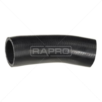 Termostat Çikiş Hortumu Transit V184-V348 2.4D-2.2TDCI 06>11