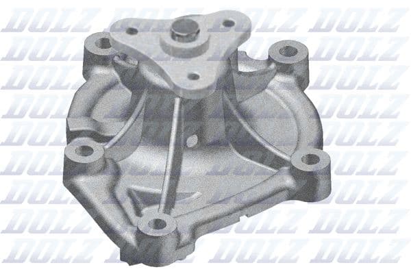 Devirdaim Pompası Psa Grandland P207 P3008 P308 P5008 P508 Partner RCZ Berlingo C3 C4 C5 Picasso C5 DS3 DS4 1.4-1.6 VTi-THP . BMW N13 F20 F21 F30 F34 F35 . Mini N14 N12 N16 N18 W11