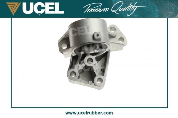 Motor Takozu Sağ Fiat Linea 07> Fiorino 09> 1.3D MTJ Doblo 10> 1.3D MTJ