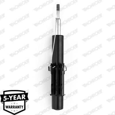 Amortisör Ön Gazli Mercedes Sprinter B906 B907 B910 . VW Crafter 30-35-50 06>