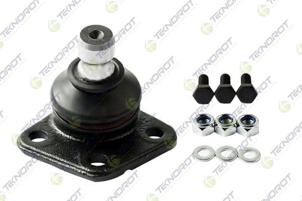 Rotil Skoda-Fovorit-Formen-Felica 89 >