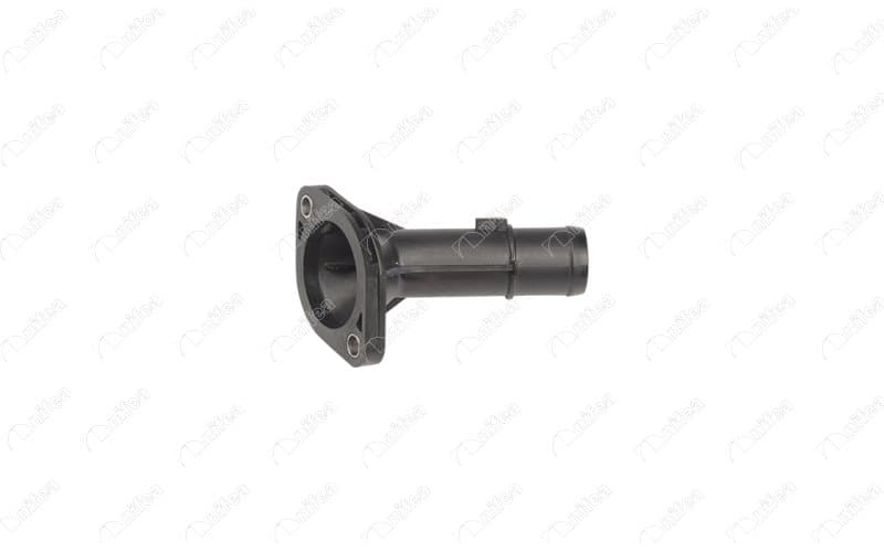 Termostat Borusu Hyundai Accent IV Solaris 1.4 10 >