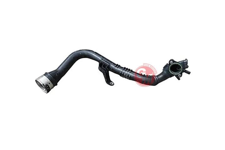 Turbo Hortumu Komple Renault Megane IV 1.3 Tce H5H