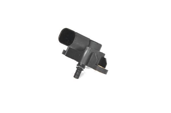 Basinc Sensörü Mercedes OM646 OM651 W176 W177 W204 W205 C218 W212 C253 W166 X204 W639 W447 B906