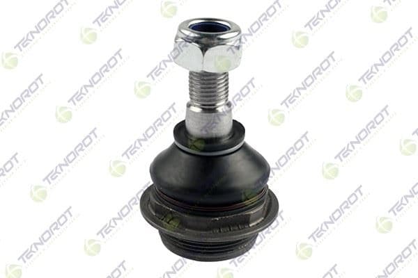 Rotil Ön Sol/sağ Alt P5008 09>P308 07>P3008 07> DS 4 11>C4 II 09> Partner 08> P307 03> P508 18> Berlingo 08> C4 04>