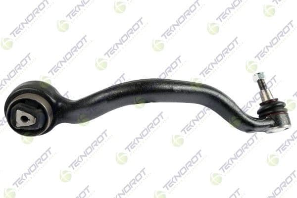 Salıncak Ön Sağ Üst BMW E70 E71 F15 F16