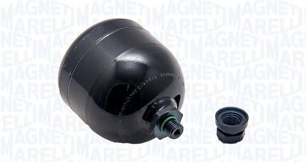 Vites Akumulatörü Basinç Tüpü Otomatik Şanzuman Clio III 05>12 1.6 Doblo 10> Fiorino 09>PUNTO 03> 12 500 09> 1.3D MTJ 1.6D MTJ