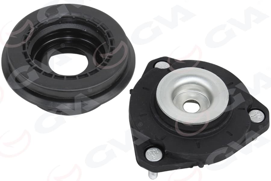 Ön Amortisör Takoz Rulman Transit V347 -V348 V363-V362 06>17 Takım