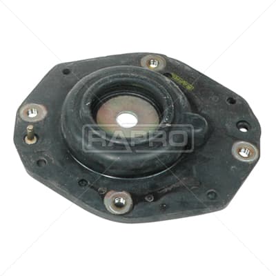 Ön Amortisör Üst Takozu Sağ/sol Partner-Berlingo 08> P306-Xsara-ZX 93>