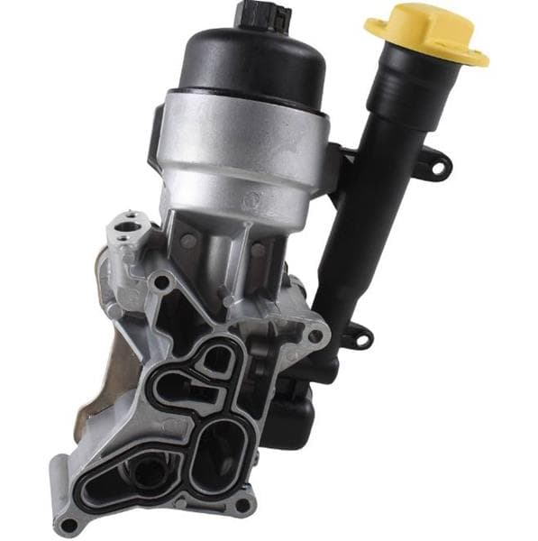Yağ Sogutucusu Komple Corsa D-Astra H-J Meriva B-Aveo-Doblo-Linea-Grande Punto 1.3 DTH-MTJ Z13DTH-DTJ A13DTC-Dte-DTR Kalın Tip