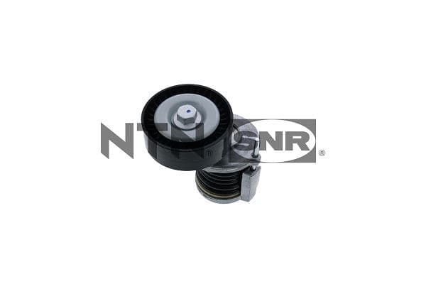Alternatör Gergi Kütüğü Transporter T6-Crafter-Polo-Passat-GOLF6 10 > 1.2-1.6-2.0 TDI Caya/b-Caaa/b