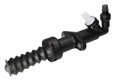 Debriyaj Alt Merkezi P206 98> P307 00> P308 07> P406 00> P407 04> Expert 00> Berlingo 05> Jumpy 05> Xsara 00> C2 05> C3 02> C4 04> C5 01> Ulysse 02>