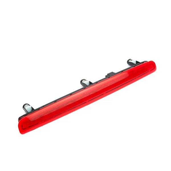 3.STOP Lambasi Transporter T5-T6 04-15