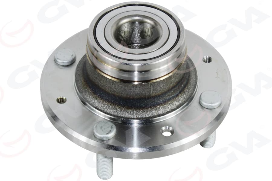 Arka Teker Poryasi Volvo S40 I 95>03 V40 SW 95>04 4 Bijon