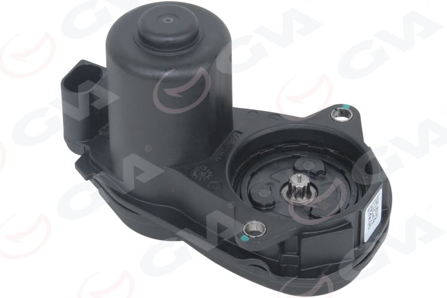 El Fren Ayar Motoru Mercedes W213 S213 C238 A238 C257 C253 X290 N293